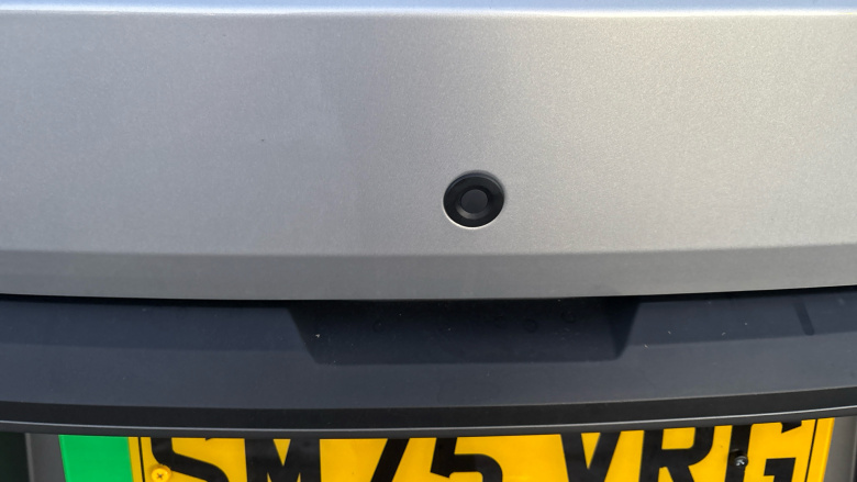 Dacia Spring 27kWh Expression 65 48kW 5dr Auto Electric Hatchback